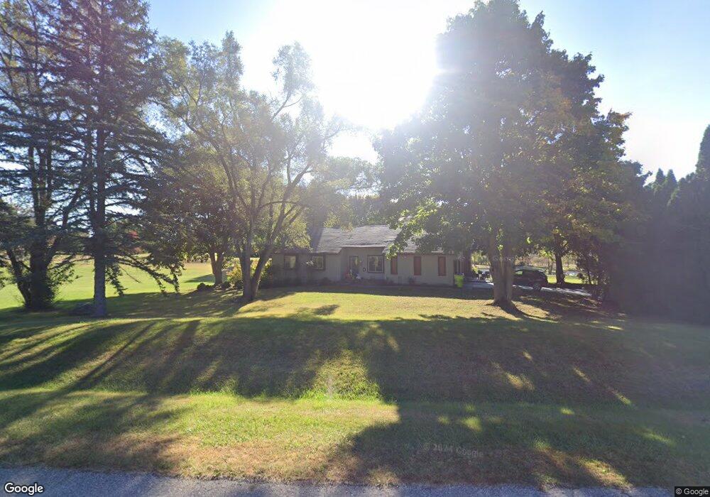 5190 Marshall Ln, White Lake, MI 48383 - photo 1