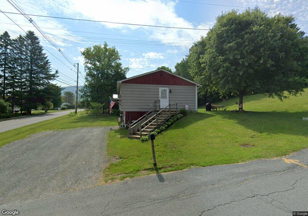 11 Ridgewood Dr, Saint Johnsbury, VT 05819 - photo 1