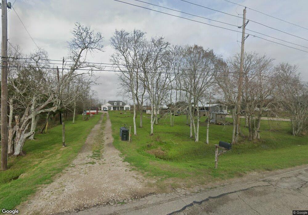 3416 County Road 159, Alvin, TX 77511 - photo 1