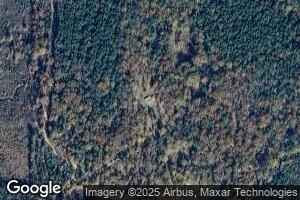 248 Julius Smith Rd, Winnfield, LA 71483