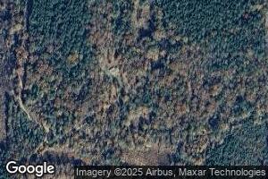 132 Julius Smith Rd, Winnfield, LA 71483