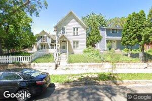 2444 12th Ave S, Minneapolis, MN 55404