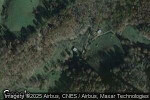 340 Ledge Creek Rd, Alderson, WV 24910