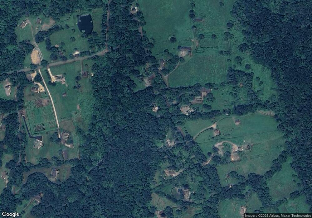 73 Georges Hill Rd, Newtown, CT 06470 - photo 1