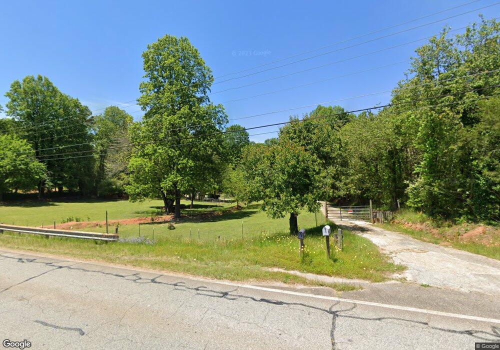 3055 Gainesville Hwy, Alto, GA 30510 - photo 1