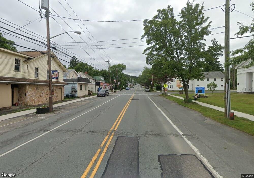 52 Fire Ln, Wurtsboro, NY 12790 - photo 1