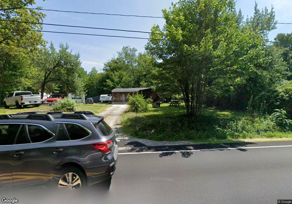 716 Bakerstown Rd, Poland, ME 04274 - photo 1