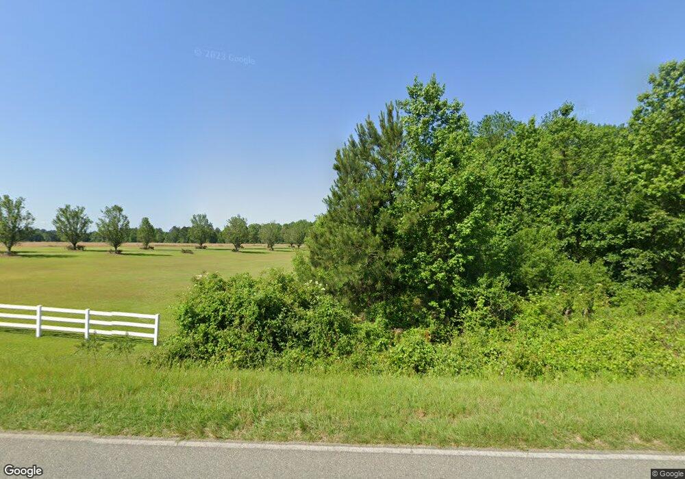 12491 Tallokas Rd, Pavo, GA 31778 - photo 1