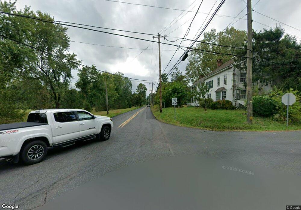 4650 Carversville Rd, Plumstead, PA 18947 - photo 1