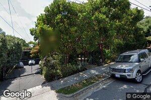 1216 Spruce St Unit 1216-1/2SpruceS, Berkeley, CA 94709