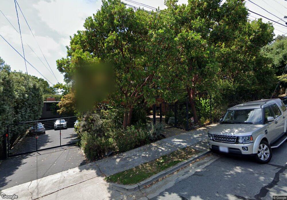 1216 Spruce St, Berkeley, CA 94709 - photo 1