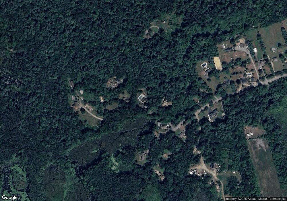 24 Lebel Rd, Rowley, MA 01969 - photo 1