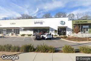 700 Baxter St Unit A, Athens, GA 30605