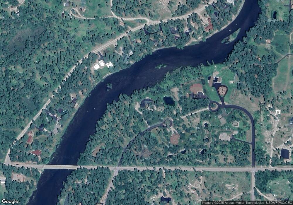 12311 Swan Landing, Bigfork, MT 59911 - photo 1