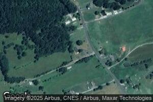 104 Currin Ln, Max Meadows, VA 24360