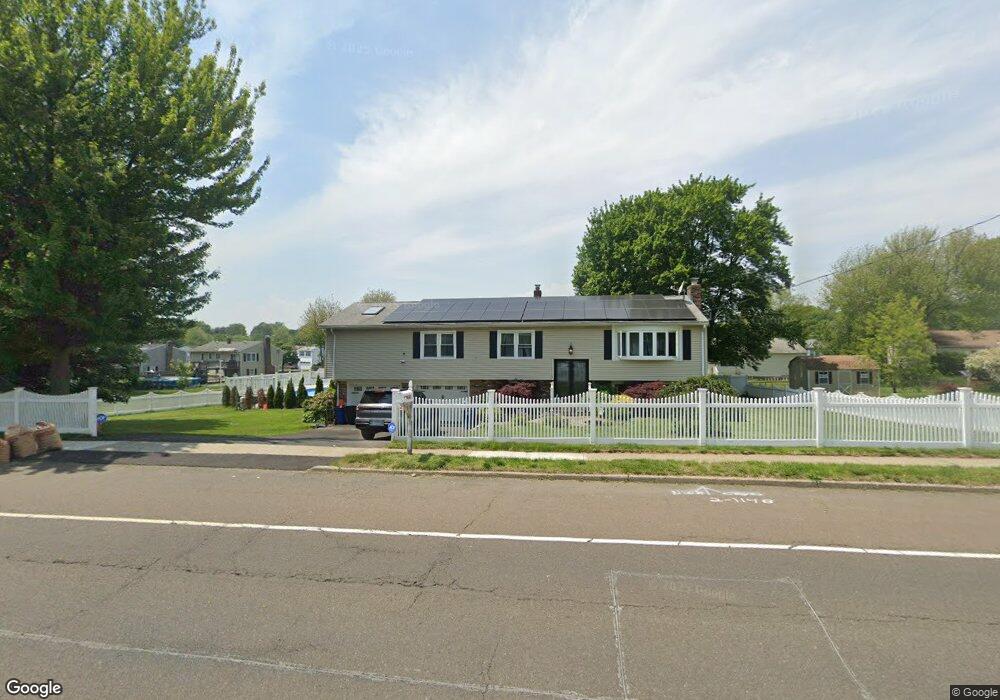 348 Jones Hill Rd, West Haven, CT 06516 - photo 1