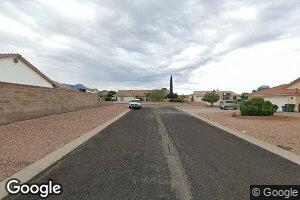 n/a Stagecoach, Kingman, AZ 86401