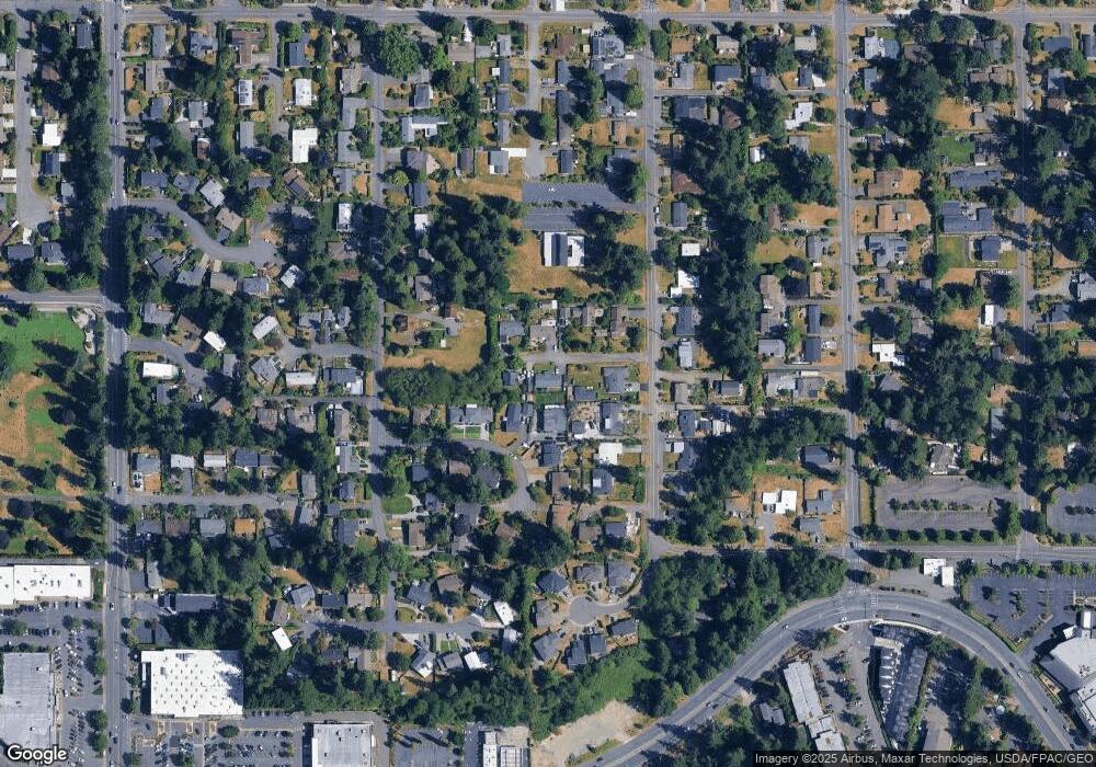 9628 226th Place SW, Edmonds, WA 98020 - photo 1