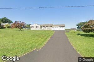 179 Fulton Inn Rd, Peach Bottom, PA 17563