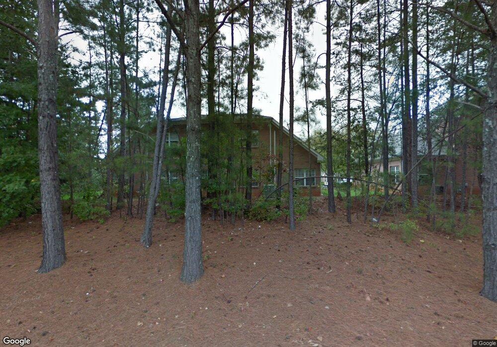 1200 Abbey Ct, Alpharetta, GA 30004 - photo 1