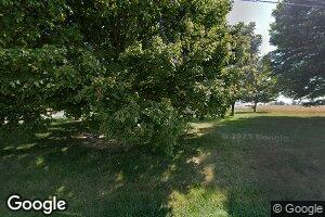 1302 N 650 W, Waynetown, IN 47990
