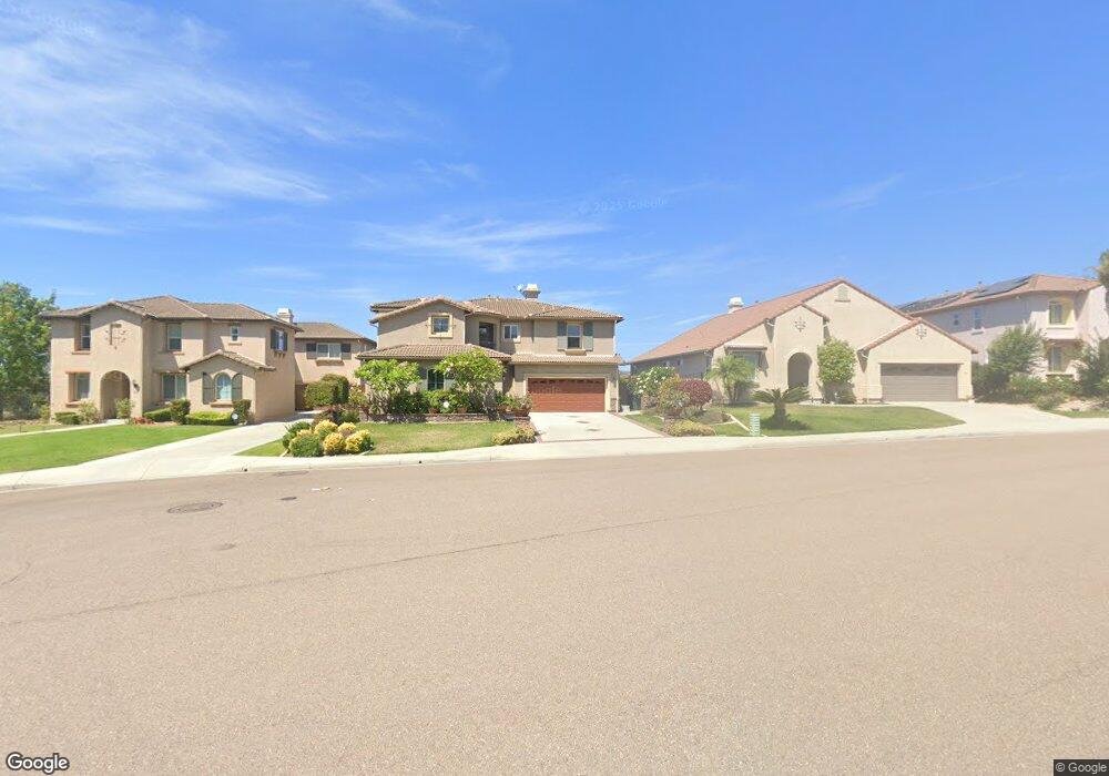 1045 Sundial Ct, Oceanside, CA 92057 - photo 1