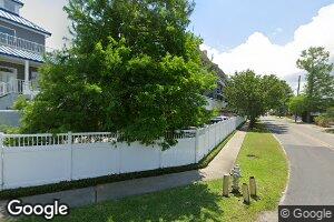 420 Metairie Hammond Hwy Unit 121, Metairie, LA 70005