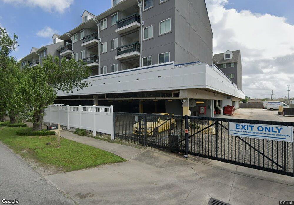 For Rent $2,100/month