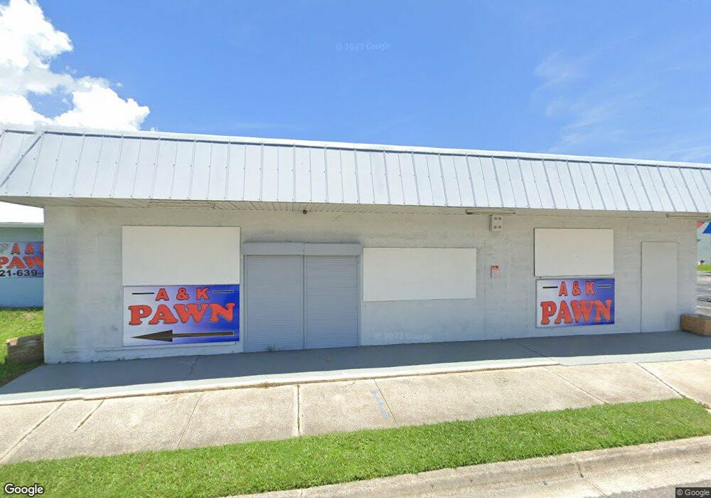 824 King St, Cocoa, FL 32922 - photo 1