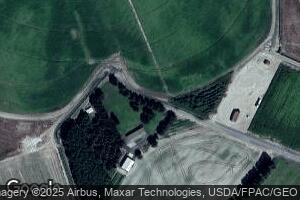 19913 Road 5.5 SE, Warden, WA 98857