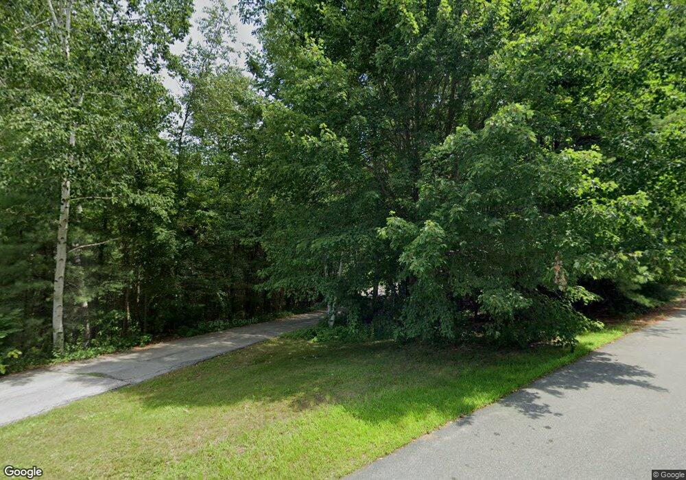 20 Al St, Derry, NH 03038 - photo 1