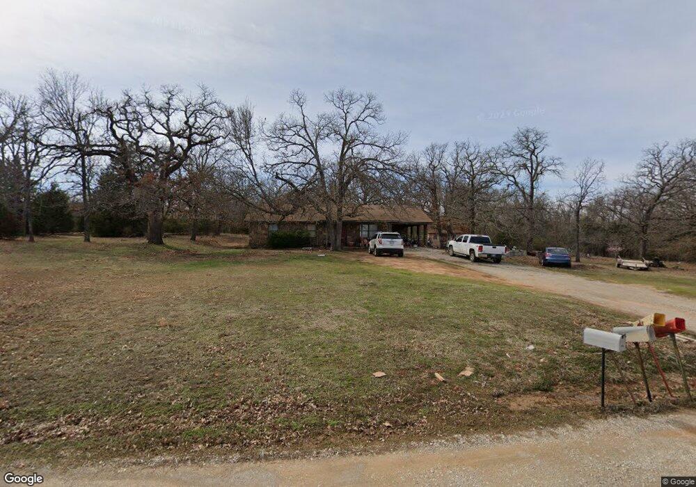 11798 Carol Ln, Shawnee, OK 74801 - photo 1