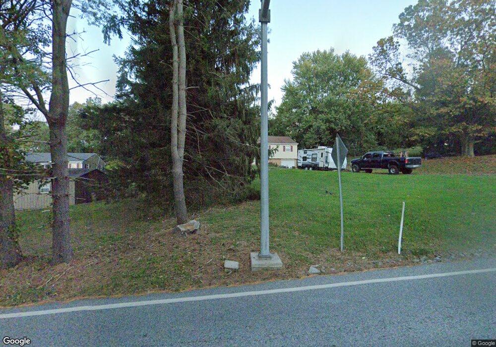 65 Maugers Mill Rd, Pottstown, PA 19464 - photo 1