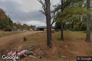 336 Love Rd, Mantee, MS 39751