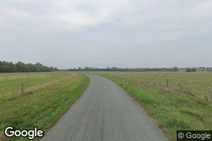 121 Booth Rd, Chatham, VA 24531