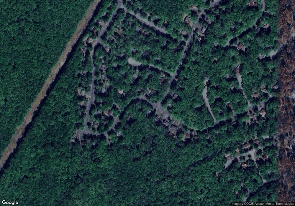 28 Woodland Dr, East Stroudsburg, PA 18302 - photo 1