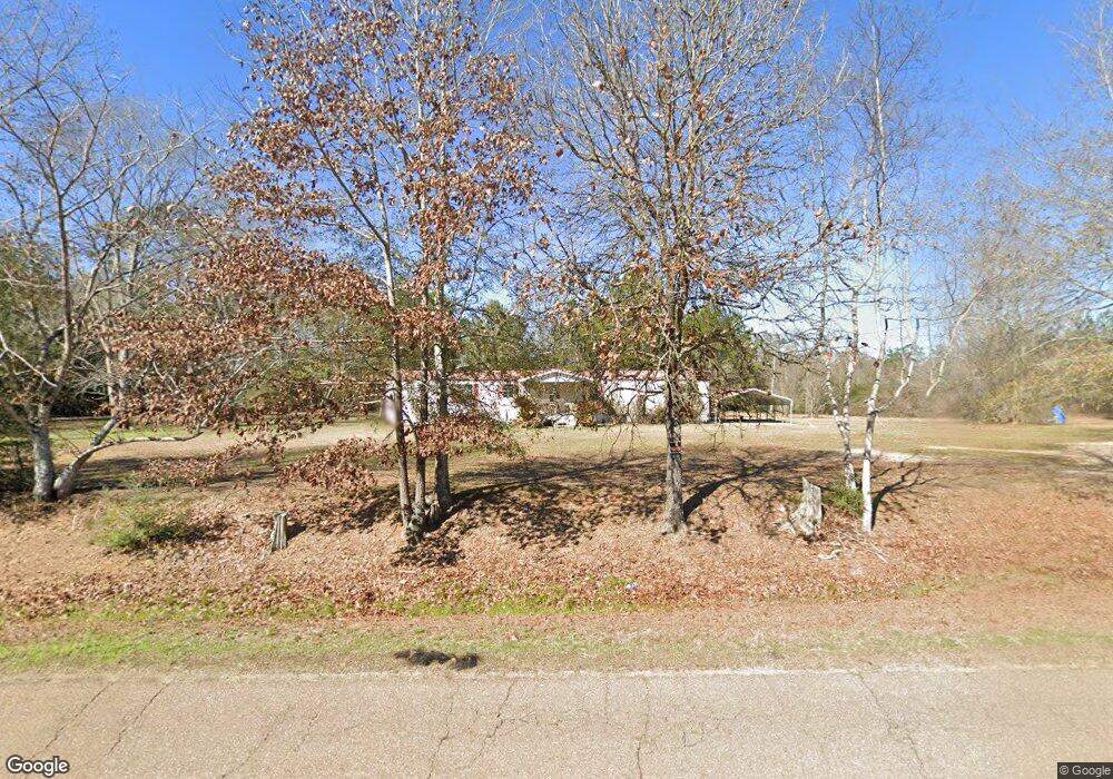 26083 Highway 430, Franklinton, LA 70438 - photo 1