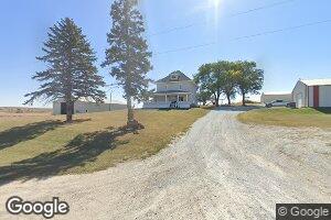 3930 240th St, Farragut, IA 51639