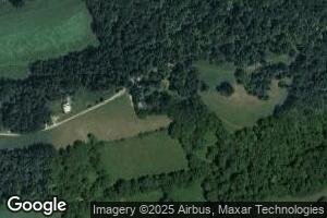 2729 Eagle Hill Rd, Glencoe, KY 41046