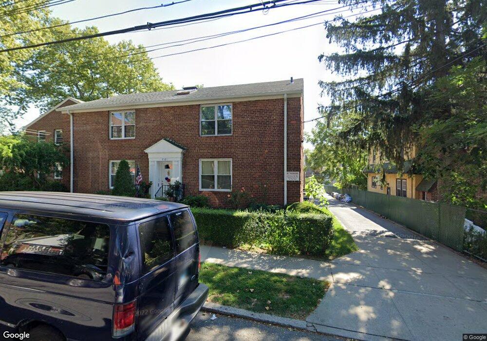 17202 35th Ave unit A1, Flushing, NY 11358 - photo 1