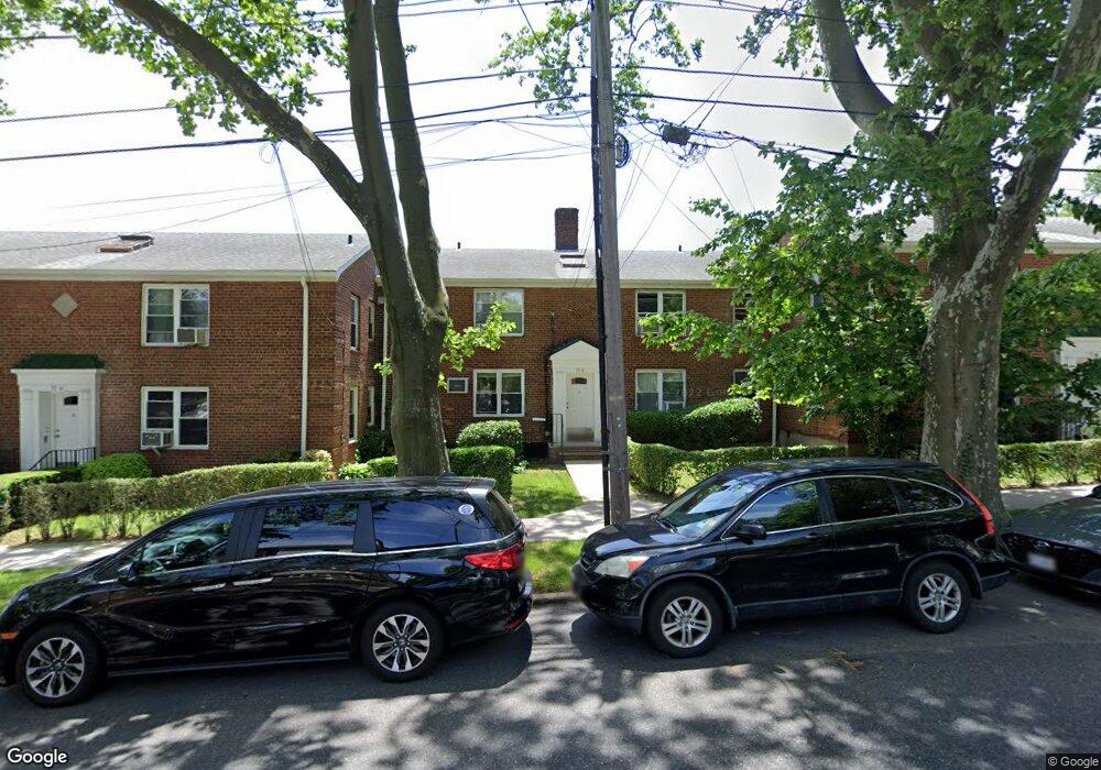 17210 35th Ave unit C2, Flushing, NY 11358 - photo 1