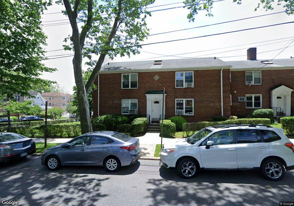 17214 35th Ave unit D1, Flushing, NY 11358 - photo 1