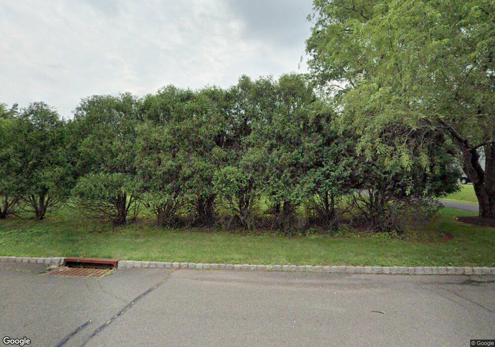 4 Deer Path, Hillsborough, NJ 08844 - photo 1