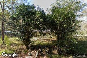 553 Scr 132, Raleigh, MS 39153