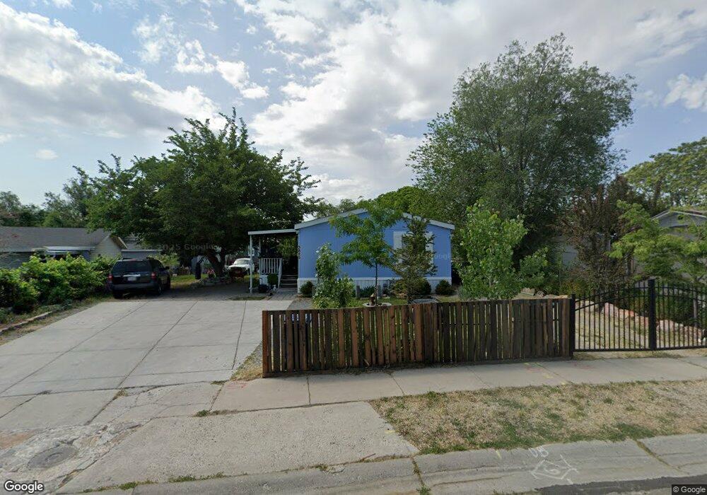 3825 W Country Squire Dr, West Jordan, UT 84088 - photo 1