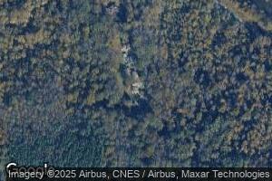 2194 Dogwood Ln, Fieldale, VA 24089