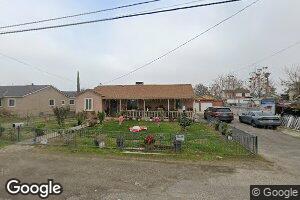 801 5th St, Turlock, CA 95380