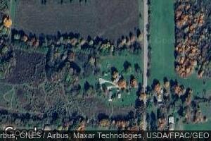 12689 State Route 700, Hiram, OH 44234