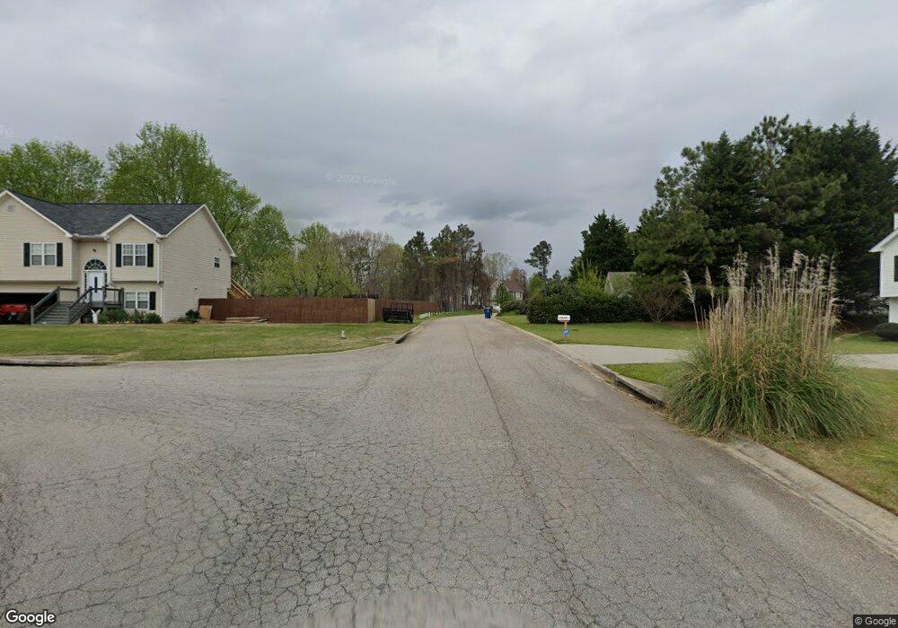 0 Legacy Walk Dr unit 7031629, Flowery Branch, GA 30542 - photo 1