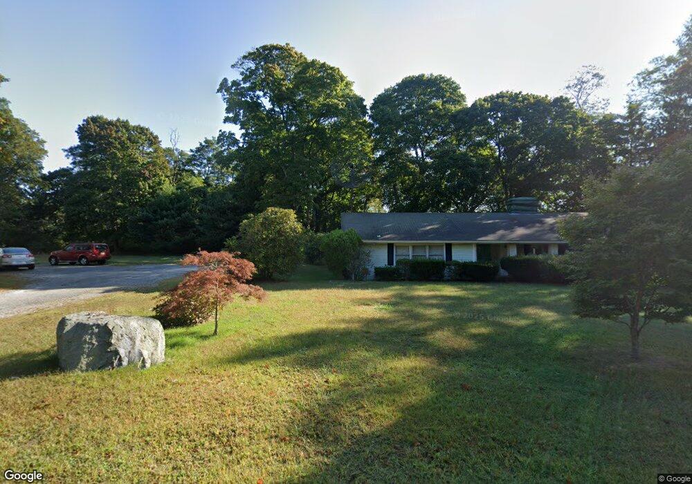 28-=55 Main St unit 9, Mashpee, MA 02649 - photo 1